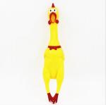 Welches Hundespielzeug ist giftig?